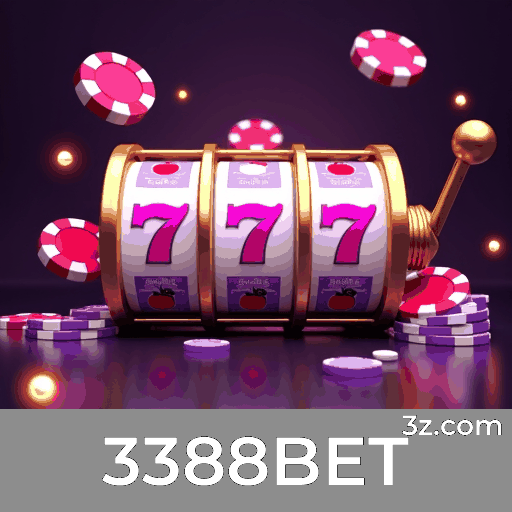 Acessar o site 3388BET COM