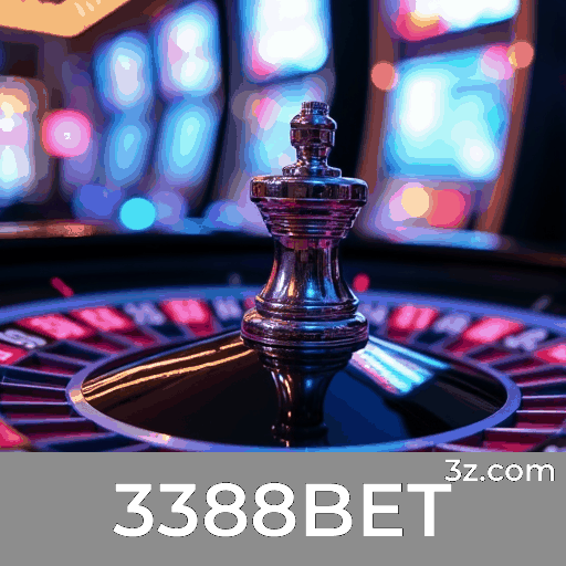 Acesso ao 3388BET