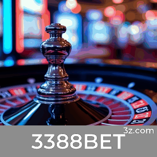 Cassino Online 3388BET