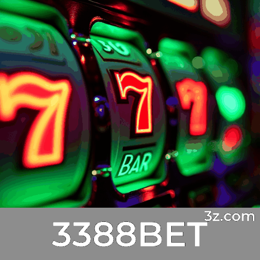 Cadastro na 3388BET