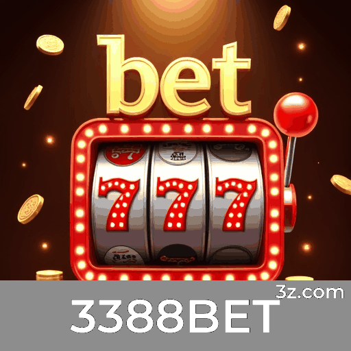 Acesso ao 3388BET