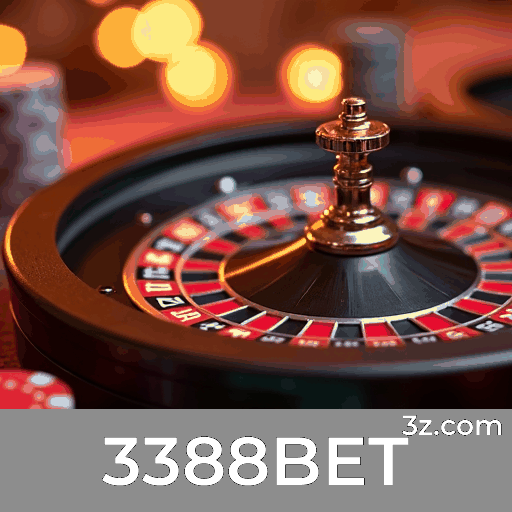 Cassino Online 3388BET