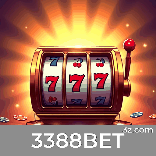 Acesso ao 3388BET