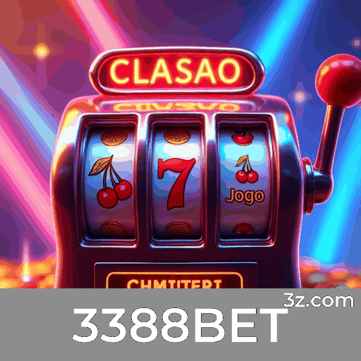 Jogos Crash no Cassino 3388BET