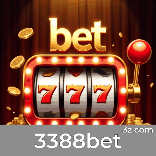 3388bet: Pioneiro em Convergência de Tecnologias e Entretenimento Disruptivo