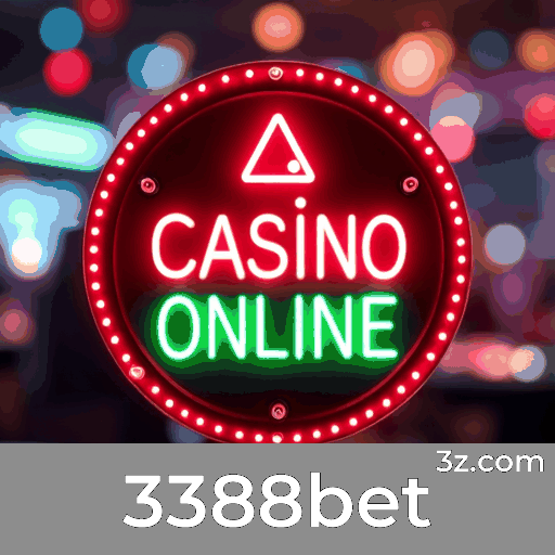 3388bet - Jogos de Cassino Incríveis e Experiência Imersiva