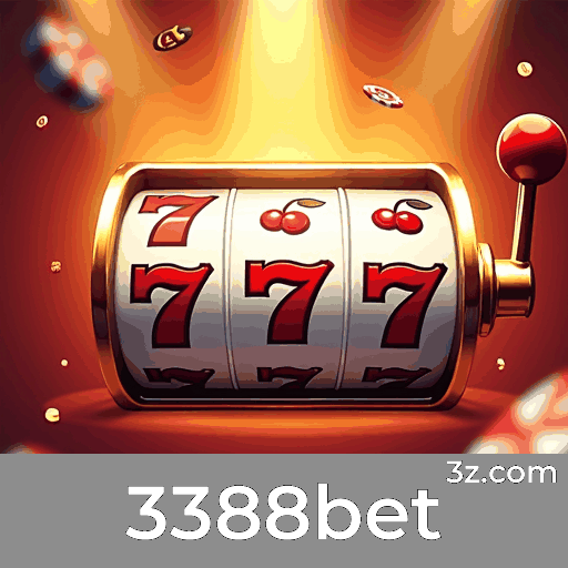 3388bet: Responsabilidade e Sustentabilidade de Marca