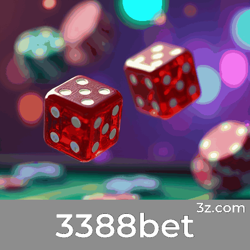 3388bet - Jogos de Cassino Incríveis e Experiência Imersiva