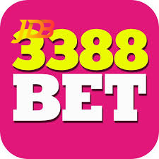 3388bet